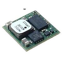 OmniOn Power (Formerly ABB Power Conversion) PNVT012A0X3-SRZ Non-Isolated / PoL 12A 3V-14.4Vin SMT 0.6-5.5Vout NegLogic
