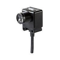 Eaton E65-SMPP050-HL5 Photoelectric Sensors PHOTO SENSOR,PERFECTPROX,2",DC,5M CBL,LT