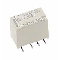 FCL Components FTR-B4GA006Z-B05 Miniature SIGNAL