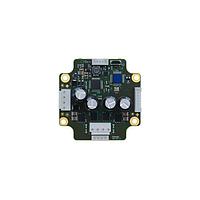 ADI Trinamic TMCM-1260-TMCL Motor / Motion / Ignition Controllers & Drivers Stepper Motor Controller/Driver, Single