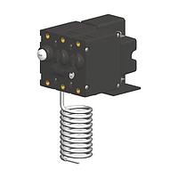 Carling Technologies PBB-BA-24-610-32A-AG Circuit Breakers PBBBA2461032AAG