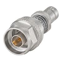 Rosenberger 53S171-K00N3 Connectorized Attenuators matching attenuator