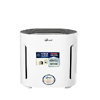 FUJIE AP700 Air Purifier (60W)
