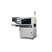 Nordson AOI FX-940UV In-Line Optical Inspection (110-220 VAC, 50/60 Hz, 15 amps)