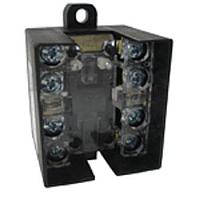 Honeywell GLZ320-F04 Contact Block LIMIT SWITCH