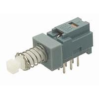 Well Buying PD-S2L Pushbutton Switches PUSH SW .1A/30VDC