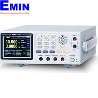 Battery Simulating DC Power Supply