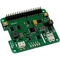 Olmatic PRFE21000108 Power Modules S.USV advanced