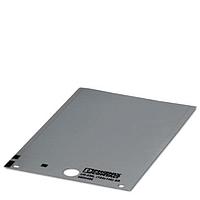 PHOENIX CONTACT 0800466 Terminal Block Tools & Accessories US-EML (104x140) SR