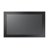 Advantech IDS-3221WG-25FHA1E LCD Monitor 21.5" FHD Panel Mount Monitor, 250nits, no touch, combo USB/RS232 interface, 0 50 ?, VGA/DVI interface