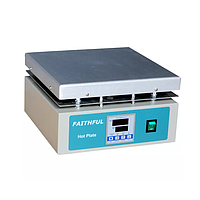 Faithful SH-9A Hot Plate (350℃; 3000W)