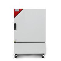 Binder Temperature and Humidity Chamber Repair Service