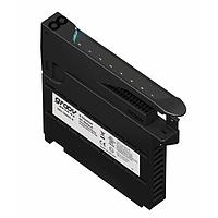Opto 22 GRV-OMRIS-8 8-Ch AC/DC Output Modules AC/DC output, 8 channels, electromechanical relay, 0-250 VAC/5-30 VDC, 5 A