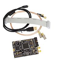 NewAE Technology NAE-CWLITE-CAPTURE Capture Boards ChipWhisperer-Lite Capture