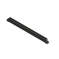 EDAC 887-043-559-102 Receptacles High Temp Card Edge Connector
