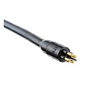 Amphenol LTW DT-HCN-G4RMM-RHA30 Circular Mini Rear Fastened N-G4BFF-RLA60ADOPELAGIC 7000M