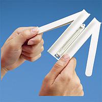 Panduit PWT100 Spiral Wrap Tool 1(25.4mm) PanWrap Tool