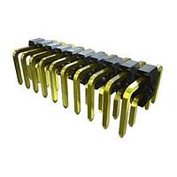 Samtec BTSW-107-01-T-D Accessories .100" Low Profile Jumper