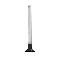 BIVAR LPV4-1750D-RG Rigid Light Pipes with LEDs Red/Green 640/520nm
