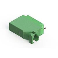 EDAC 516-056-540-142 Connectors Rack & Panel Connector