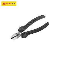 BOSI SJBS07005 Diagonal Plier (6"/150mm)