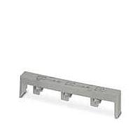 PHOENIX CONTACT 2902831 Accessories EM RI-ADPT CLASSIC