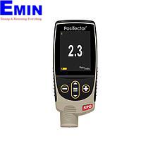 DEFELSKO SPG1 PosiTector Surface Profile Gage for Blasted Steel (Standard)