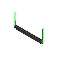 EDAC 387-066-520-868 Sockets Card Edge Connector