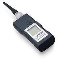 SENKO SP secure LEL Portable gas detector (LNG / LPG)