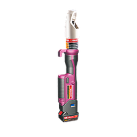 EMEADS GE-2432 Charging Type Hydraulic Nut Splitter (120KN, 18mm)