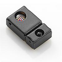 ams OSRAM TMG39931-M Proximity Sensors Gesture, Color, ALS Proximity Vdd 2.36mm