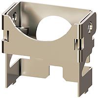 SIEMENS 3SU19500DP800AA0 Locking LOCKING DEVICE FOR MH CAP, 30MM OR 40MM