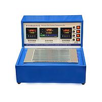 XHinstruments XHY-03 Minimum Temperature Film Forming Tester (-7°C- 70°C)