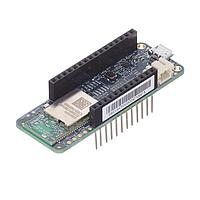 Infineon KITCSKBGT60TR13CTOBO1 Distance Sensor Development Tool