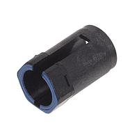 Amphenol Air LB France 00611420004 Polarizing Keys Polarizing Key