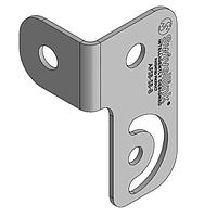 Swivellink AFSB-SB-8 Sensor Mount M8 SENSOR MTG BRACKET