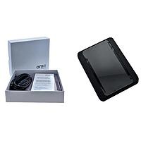 ams OSRAM TMF8701-DB Distance Sensor 1D TOF