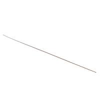 Laird Performance Materials 0097097202 Fingerstock Strip Gaskets DES STR BF CLO .052X.060X.0157X12