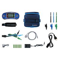 Metrel MI 3100 SE Standard set Multifunctional Electrical Installation Tester (50 V ~ 1000 V)
