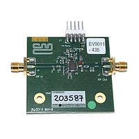 CML Micro EV9011-915 Evaluation Kits CMX901 Evaluation Kit 900-930MHz