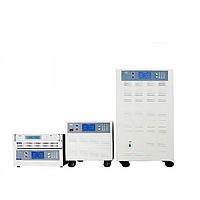 Ainuo AN50705(F) DC Power Supply (0-15kVA, 0-50A, 0-330V)