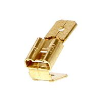 Molex 19043-0010 Adapter TAB ADAPTER