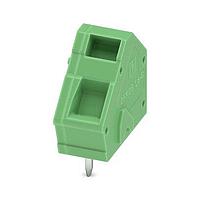 PHOENIX CONTACT 1889262 Fixed Terminal Blocks END TERMINAL BLOCK