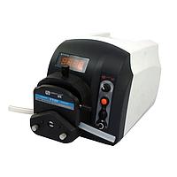 Leadfluid BT101S Basic Variable-Speed Peristaltic Pump (0.16～720mL/min, 1 CH)