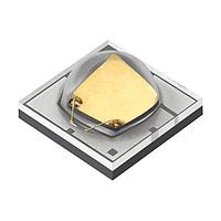 Luminus Devices SST-20-WG57-B2-D1572 White LEDs