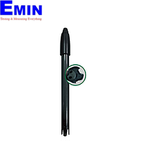 EZDO CD62B Conductivity Cell (K Type)
