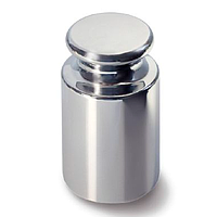 KERN 307-07 OIML E1 Single weight (100g, ±0.05mg)