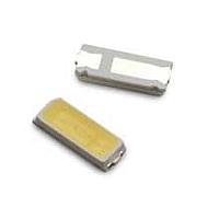 Broadcom ASMW-FWG0-NHKH6 High Power LEDs 0.2W White SMD