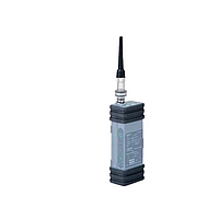 COSMOS XP-702IIZ-F Gas Detector For Cobustible Gases And Cfc