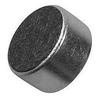 DB Unlimited MO043803-1 Microphones Omnidirctnl Electret Condenser Microphon